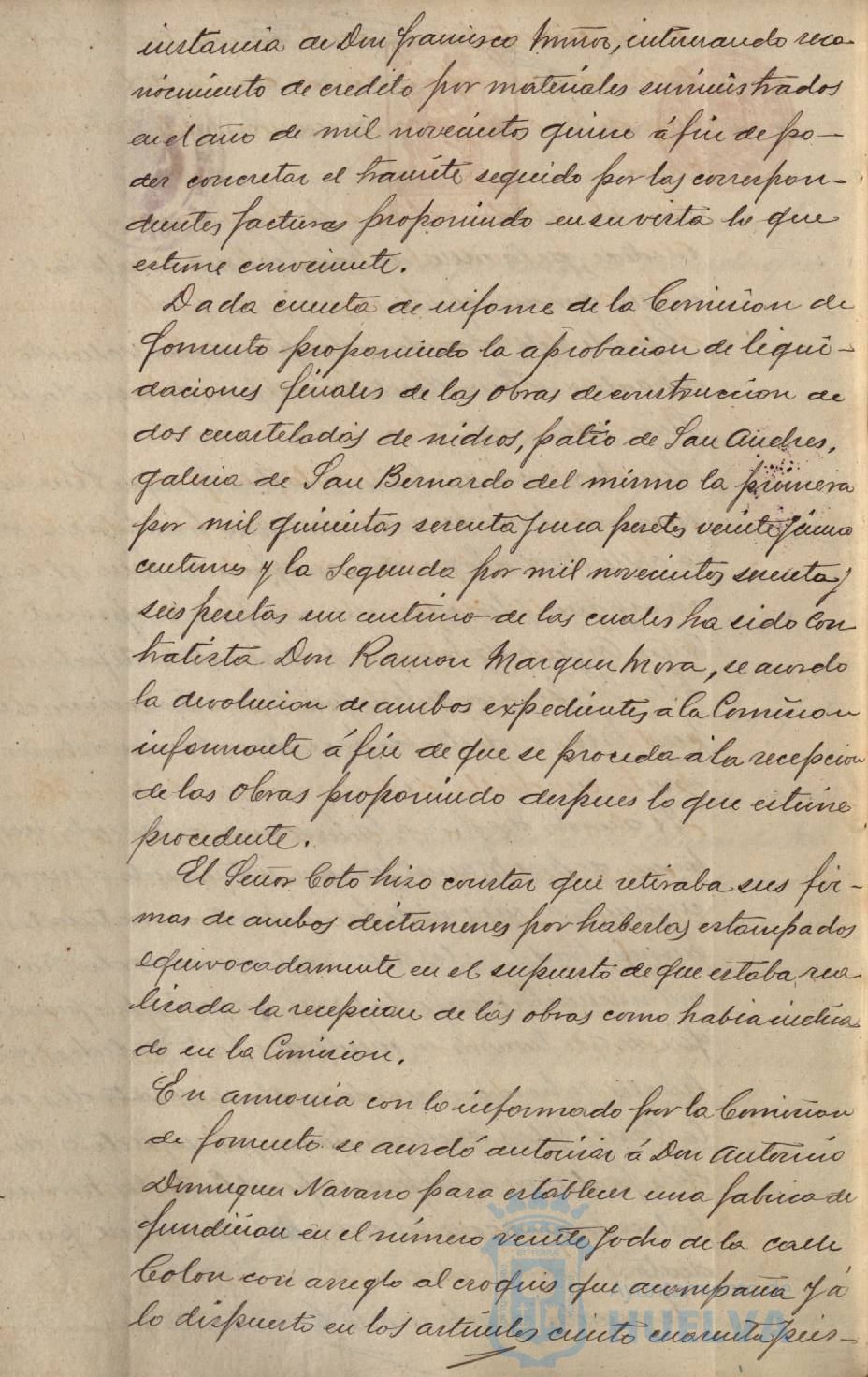 * Image 115