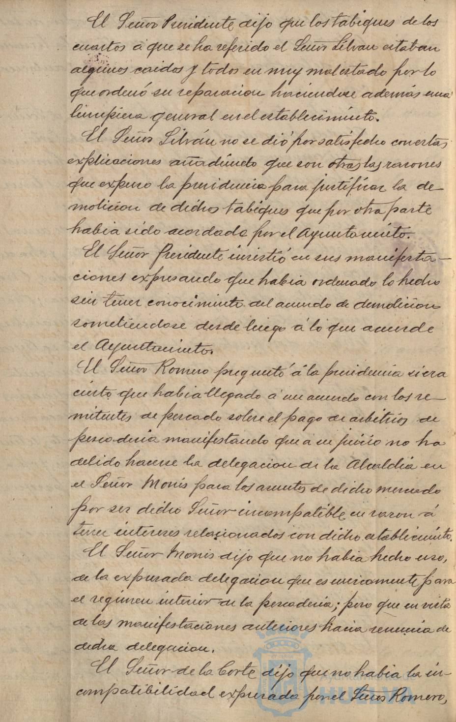 * Image 117