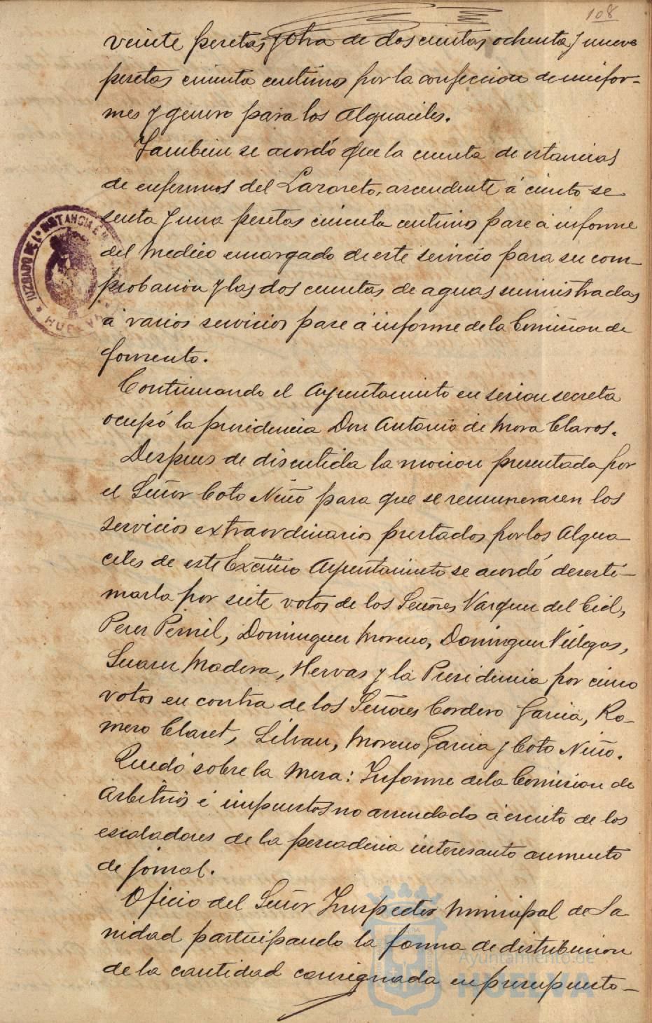 * Image 216