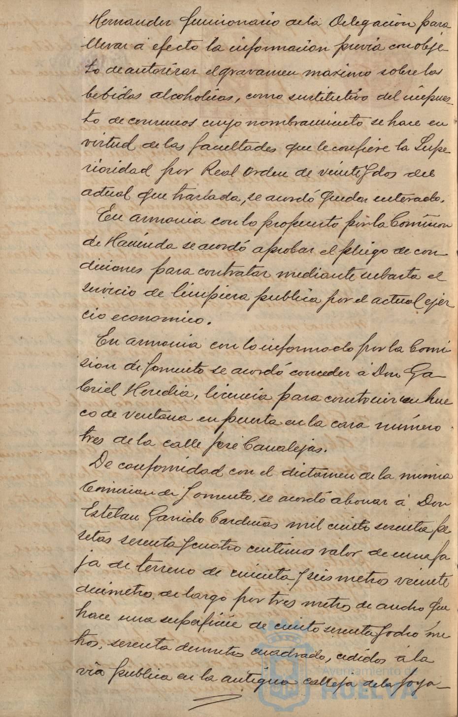 * Image 183