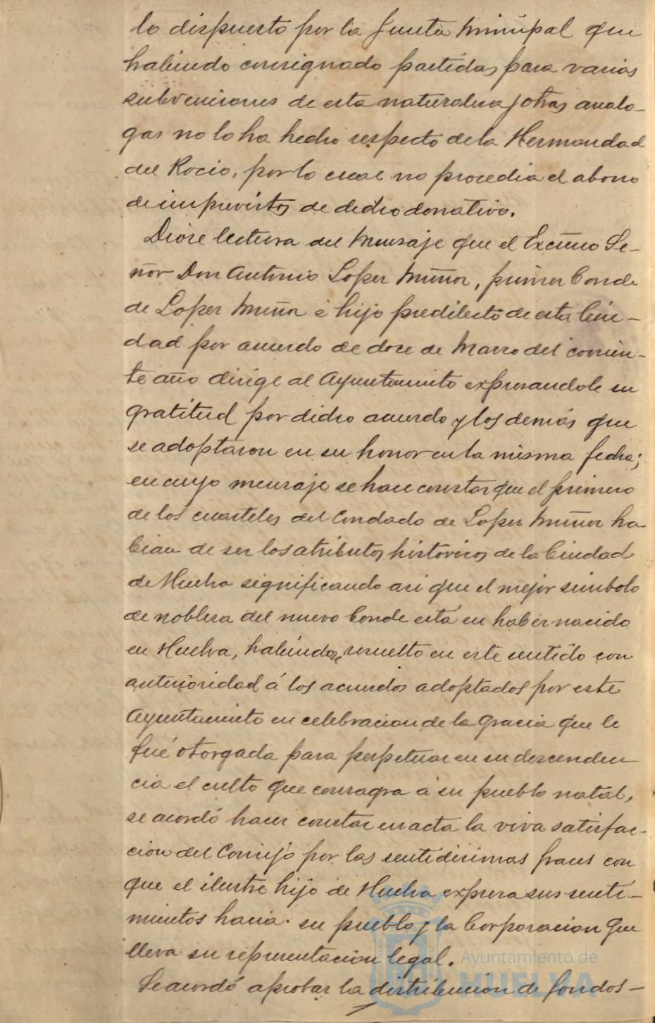 * Image 161