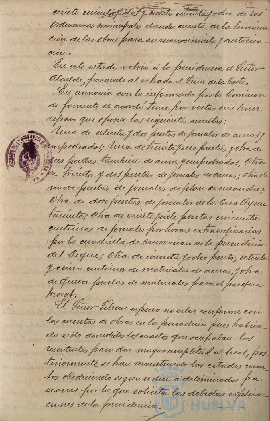 * Image 116