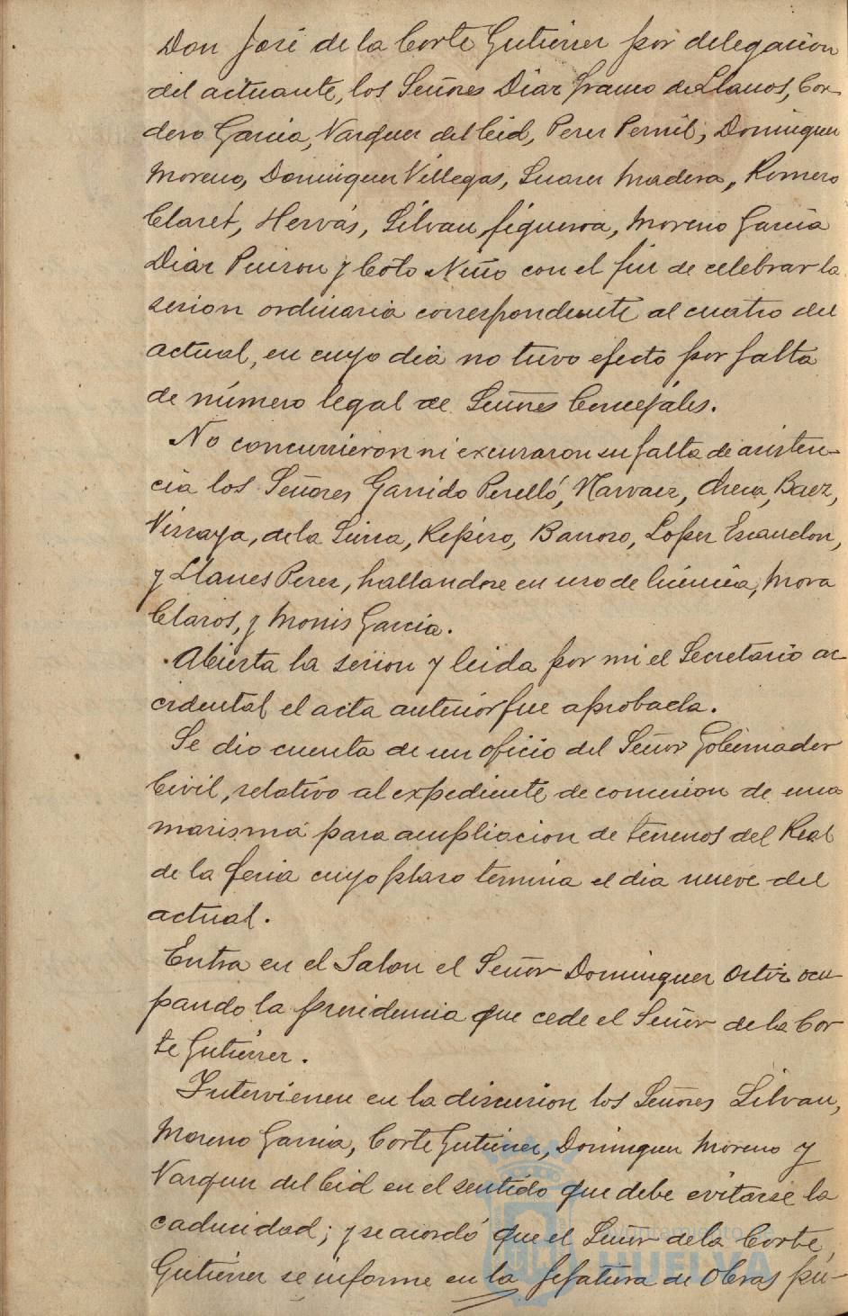 * Image 303