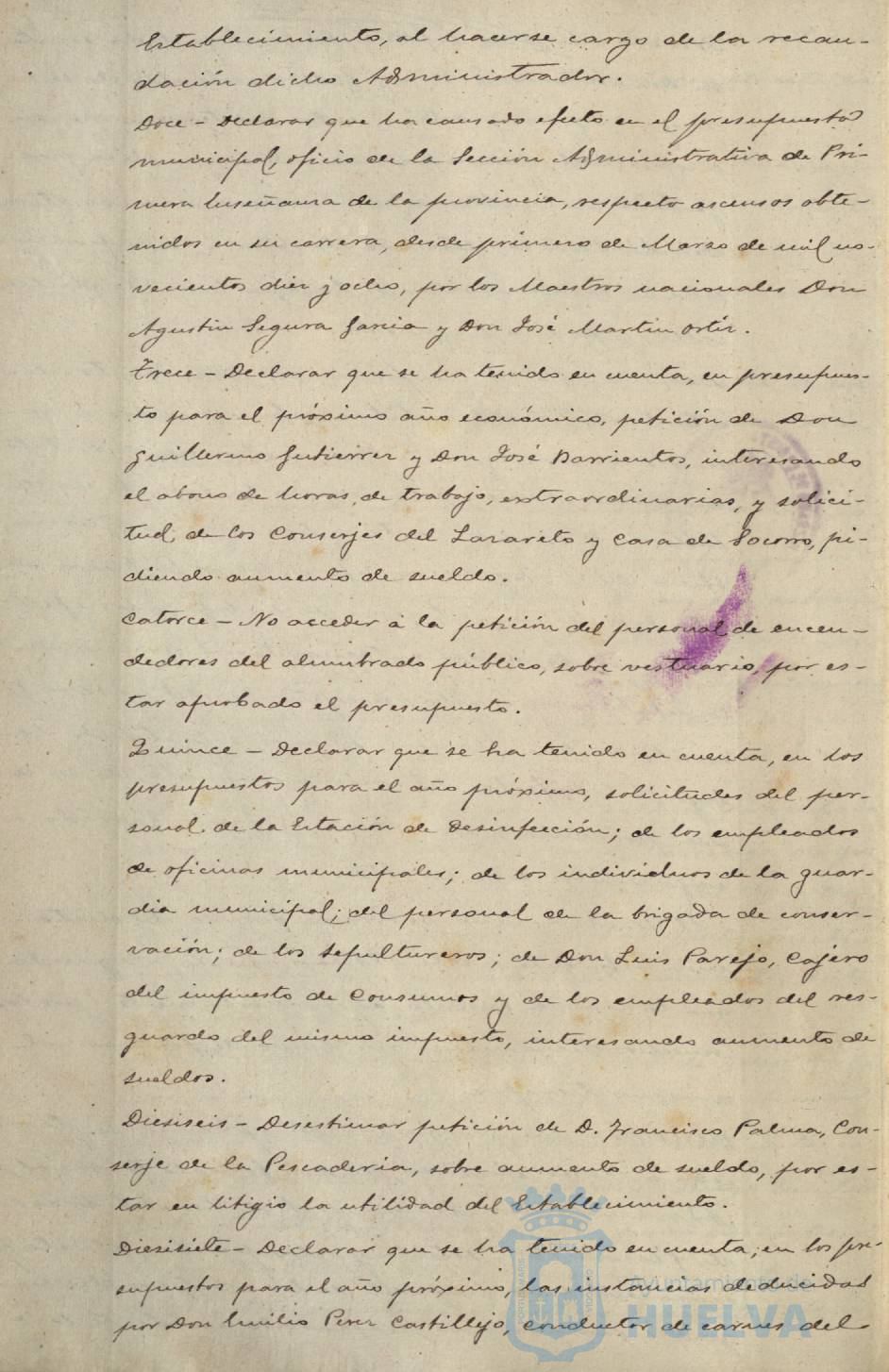 * Image 73