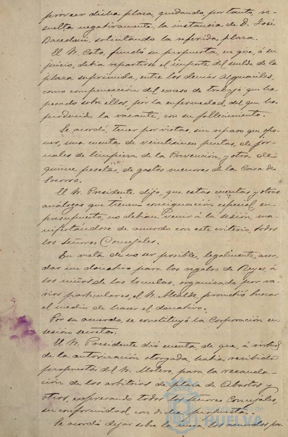 * Image 7