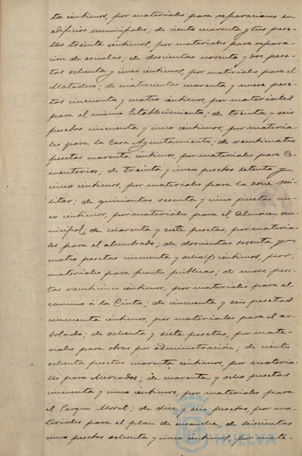 * Image 37