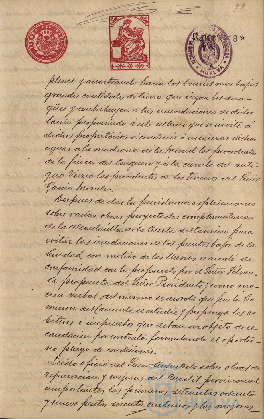 * Image 198