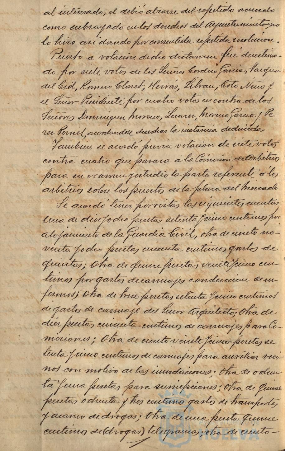 * Image 215