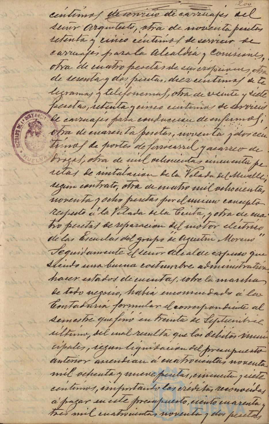 * Image 400