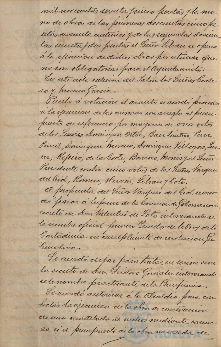 * Image 199