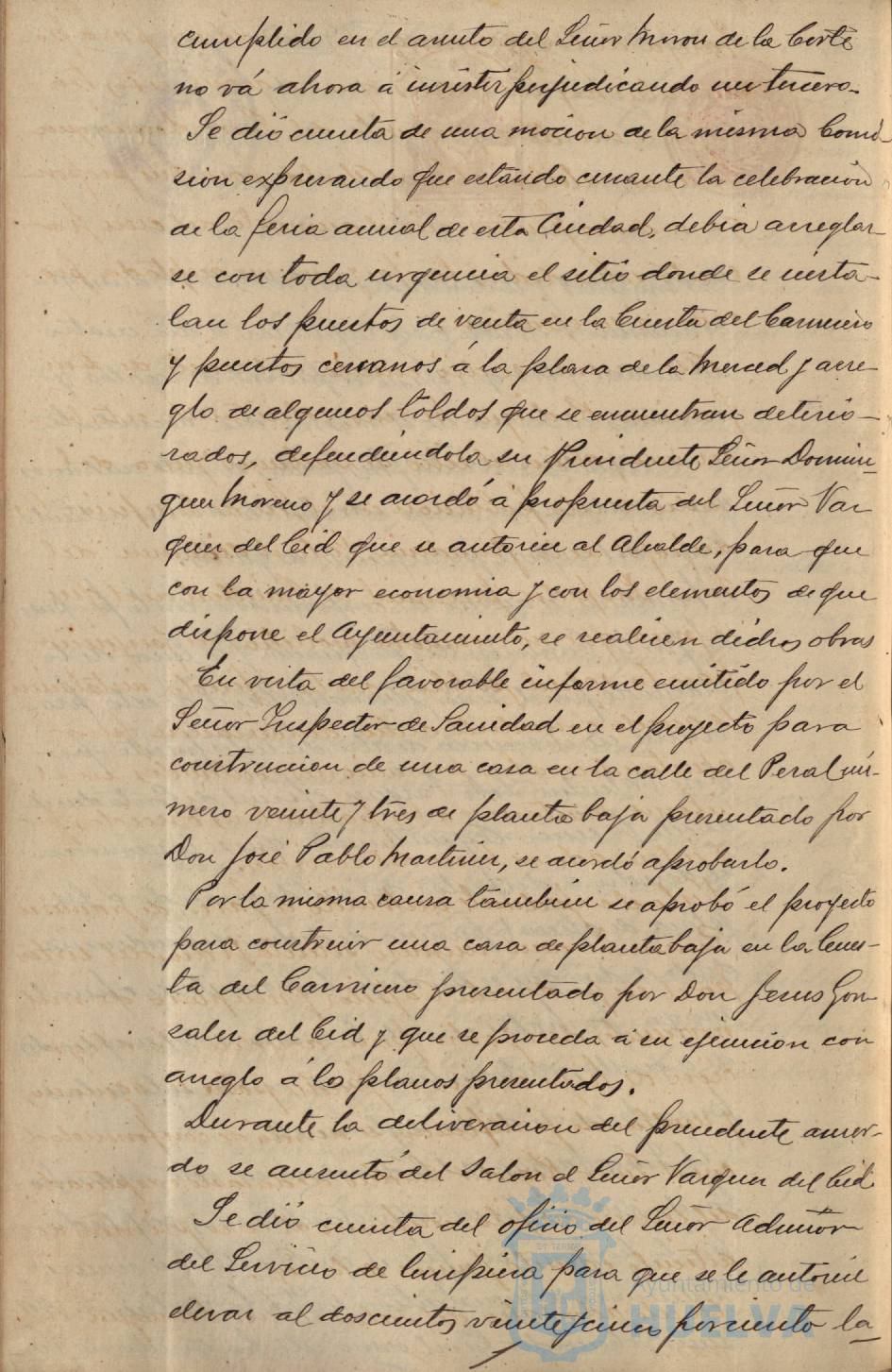 * Image 315