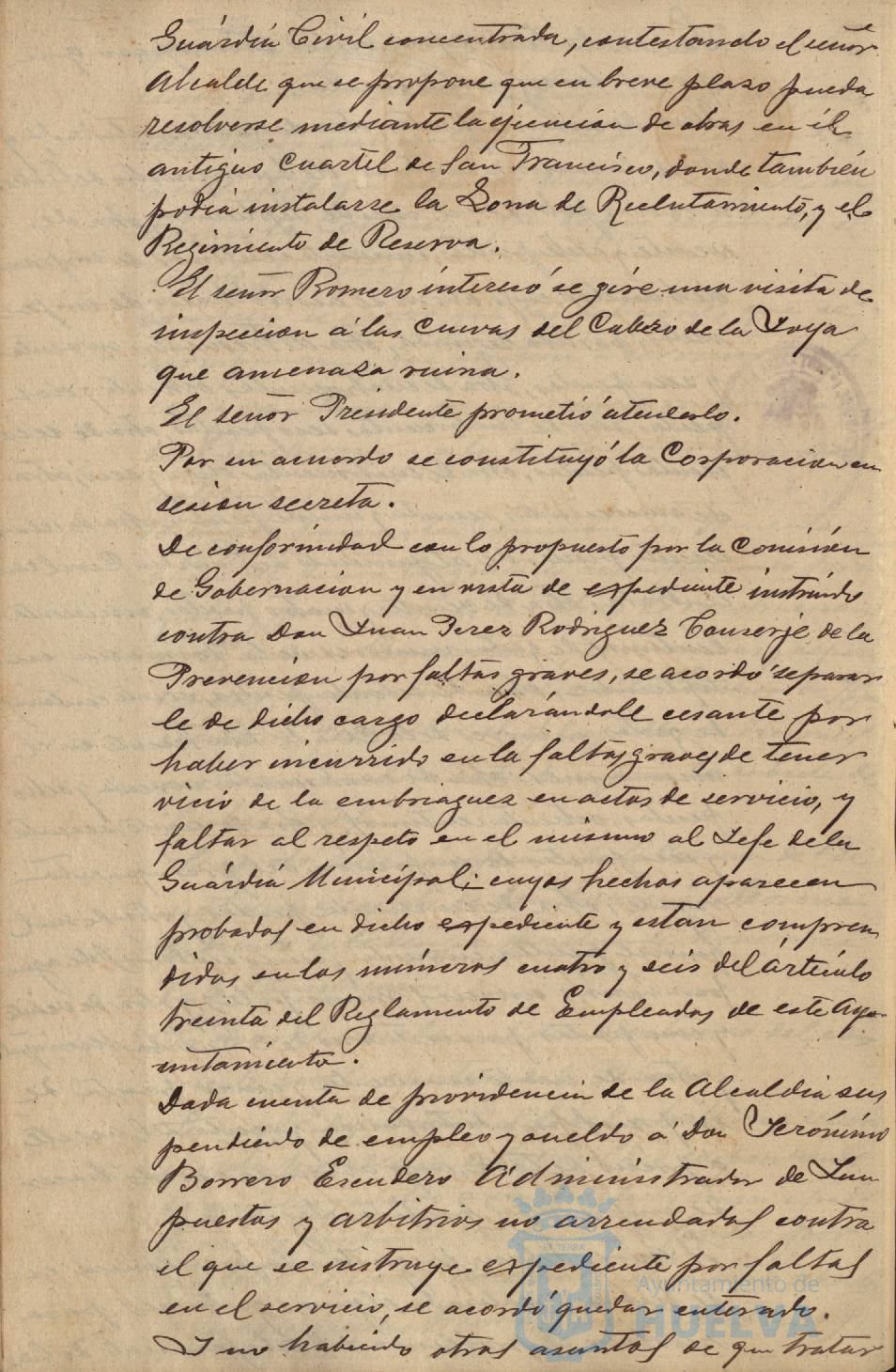 * Image 417