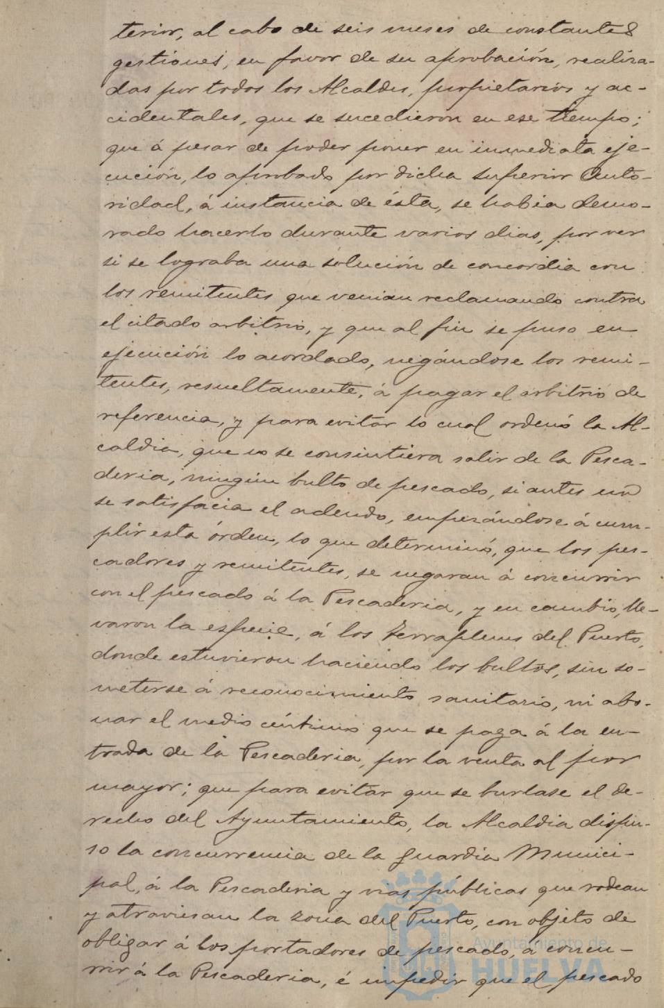 * Image 11