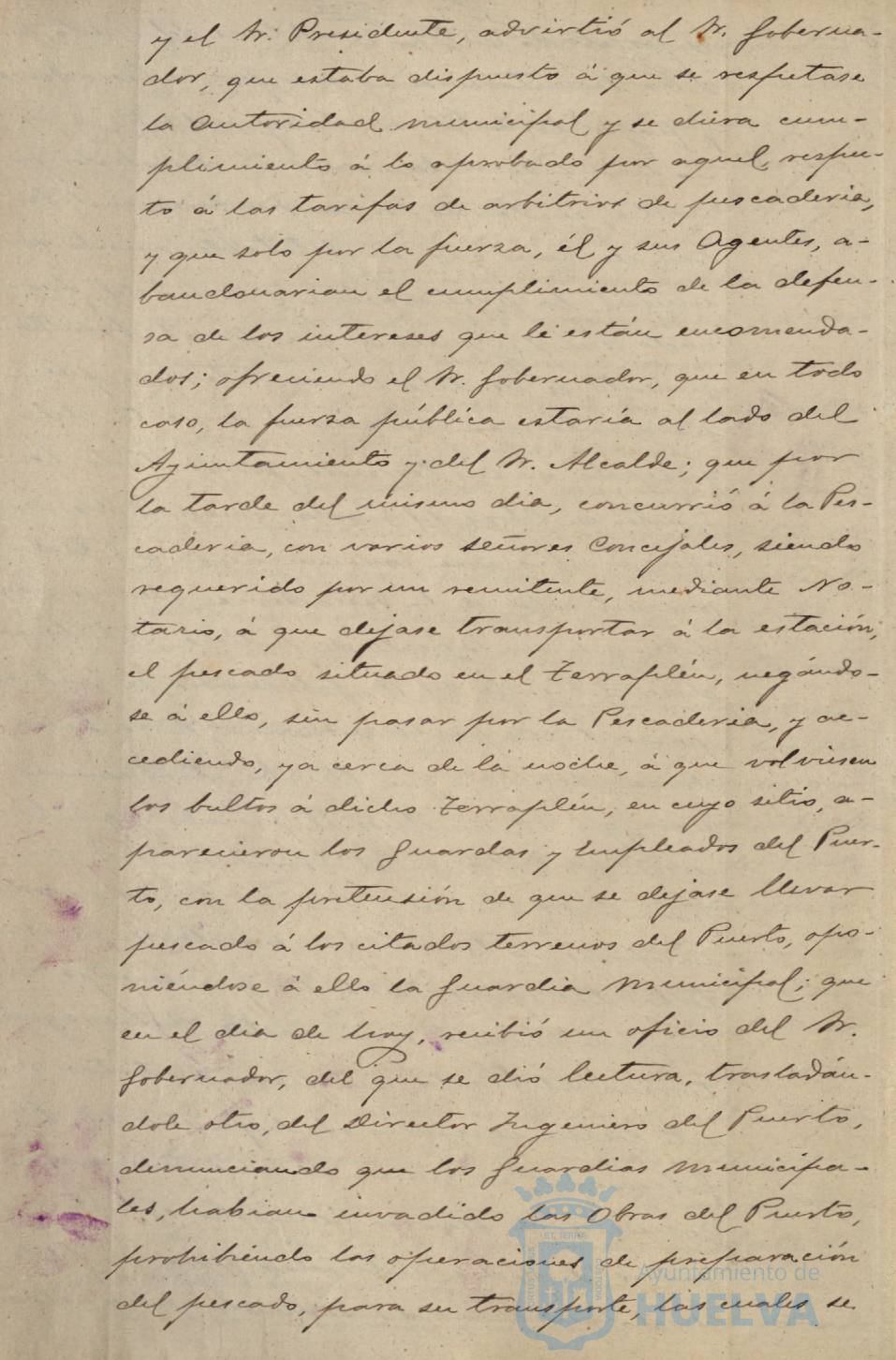 * Image 13