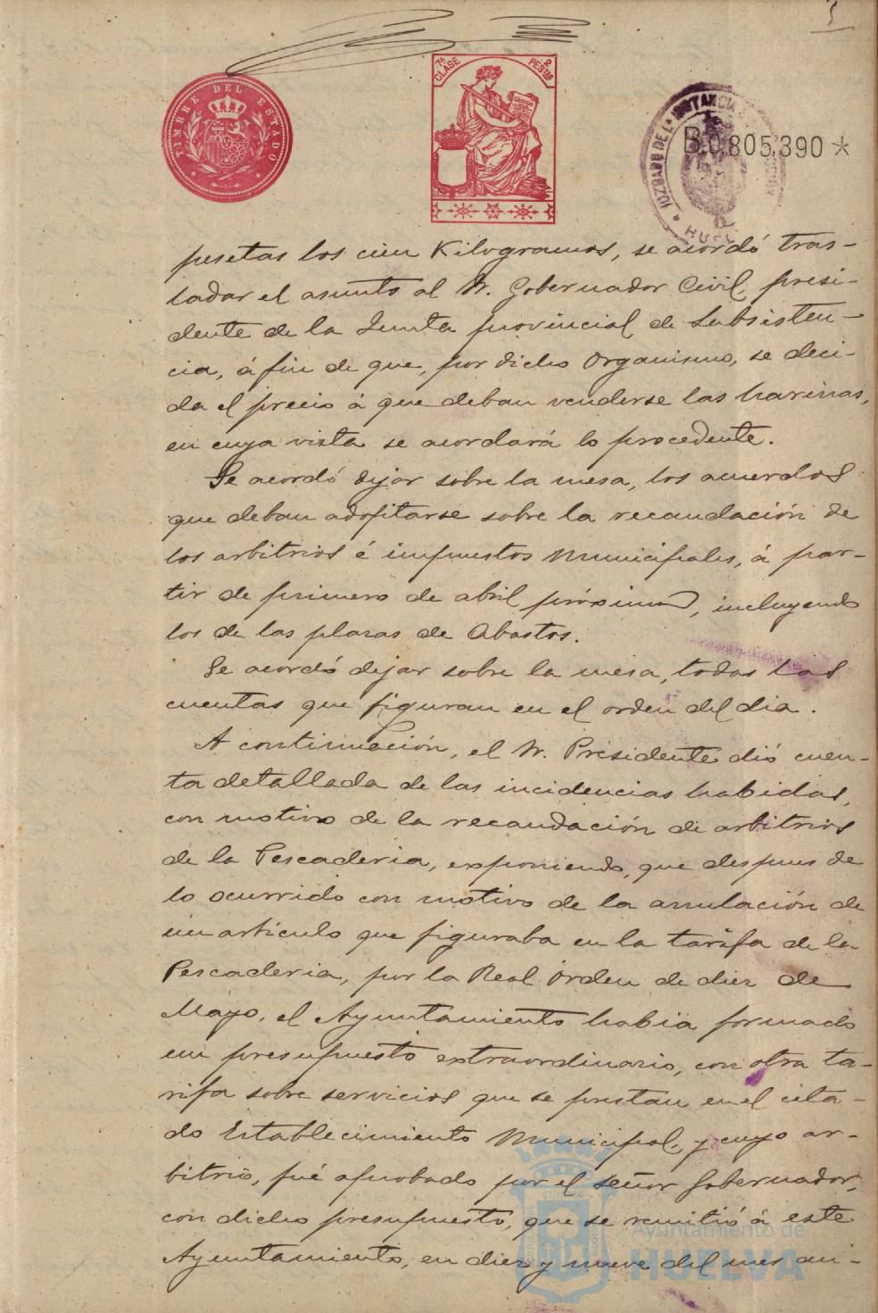 * Image 10