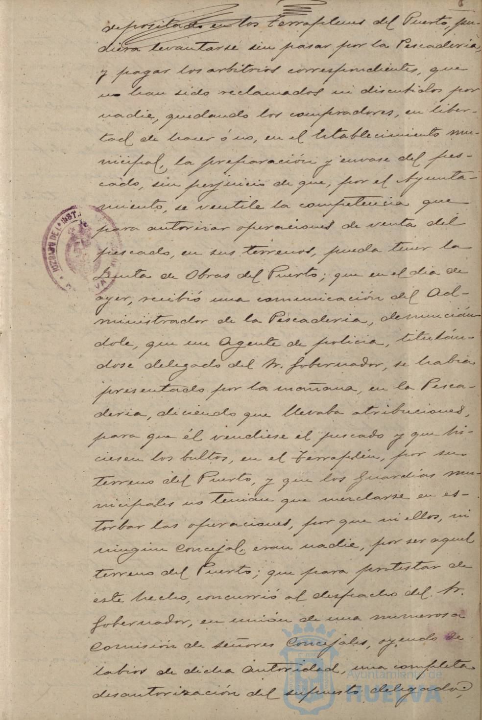 * Image 12