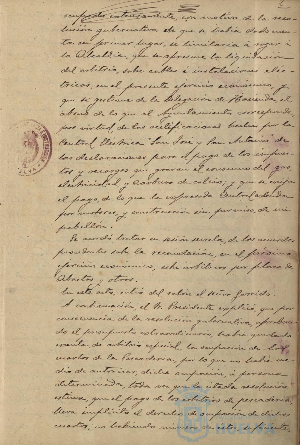* Image 4