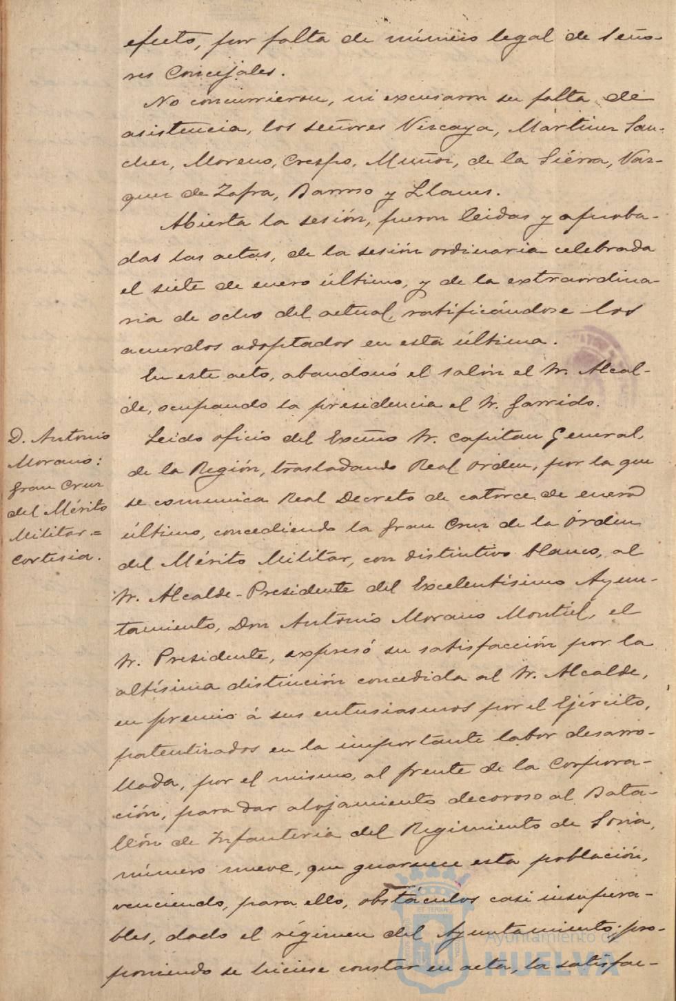 * Image 33