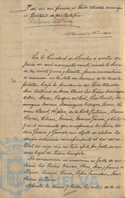 * Image 193