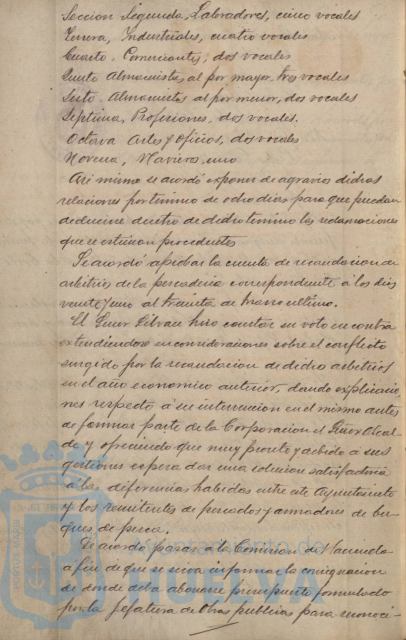 * Image 105