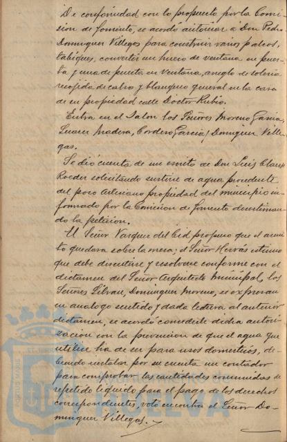 * Image 317
