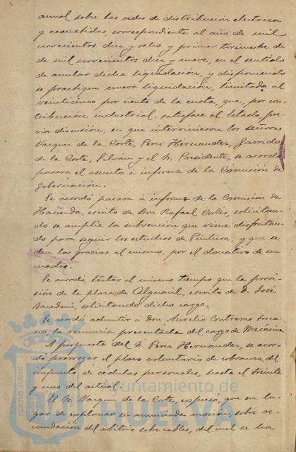 * Image 3
