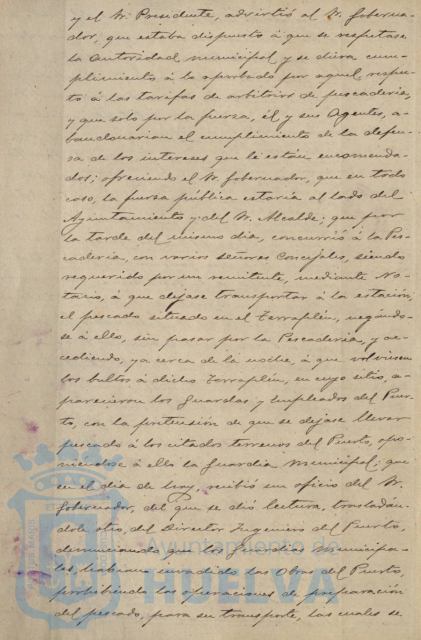 * Image 13