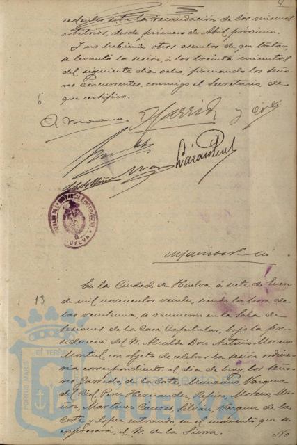 * Image 8