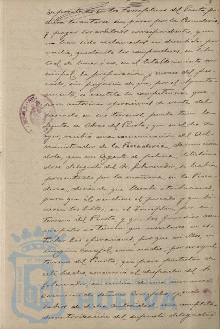 * Image 12