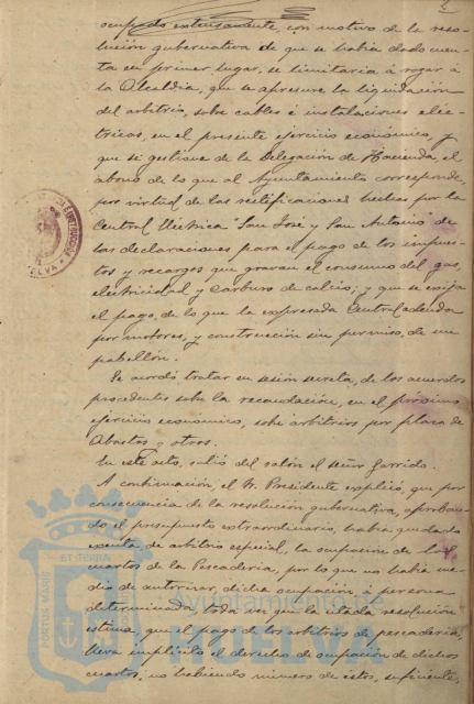 * Image 4