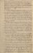 1920-04 (abr.)_06.jpg - 