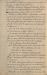 1920-04 (abr.)_08.jpg - 