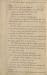 1920-04 (abr.)_10.jpg - 