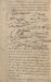 1920-04 (abr.)_12.jpg - 