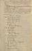 1920-04 (abr.)_14.jpg - 