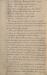 1920-04 (abr.)_16.jpg - 