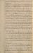 1920-04 (abr.)_18.jpg - 
