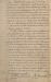 1920-04 (abr.)_20.jpg - 
