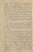 1920-04 (abr.)_22.jpg - 