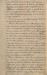 1920-04 (abr.)_24.jpg - 
