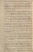1920-04 (abr.)_26.jpg - 
