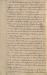 1920-04 (abr.)_28.jpg - 