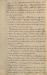 1920-04 (abr.)_30.jpg - 