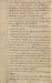 1920-04 (abr.)_34.jpg - 