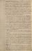 1920-04 (abr.)_36.jpg - 