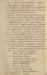 1920-04 (abr.)_38.jpg - 
