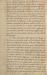 1920-04 (abr.)_42.jpg - 