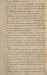 1920-04 (abr.)_44.jpg - 