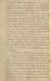 1920-04 (abr.)_46.jpg - 