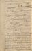 1920-04 (abr.)_48.jpg - 